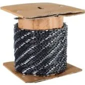 Цепь для пилы Huter 71/4/23