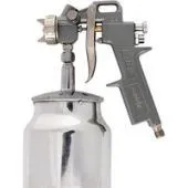 Краскопульт Matrix 57317