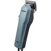 Машинка для стрижки волос Электроприборы-БЭМЗ Бердск Trims 5301АС