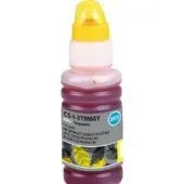 Чернила CACTUS CS-I-3YM60Y