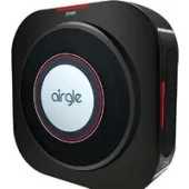 Очиститель воздуха Airgle AG25