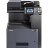 МФУ Kyocera Mita TASKalfa 406ci
