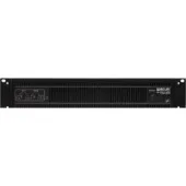 Усилитель мощности Ecler eLPA2-350