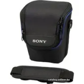 Сумка Sony LCS-HB
