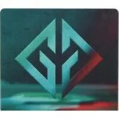 Коврик для мыши GMNG GG-PD450S (L)