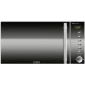 Микроволновая печь CASO M20 electronic