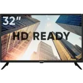 Телевизор Soundmax SM-LED32M12S