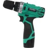 Дрель-шуруповерт Trustfield ETCD-12.1.1 (с 1-им АКБ)