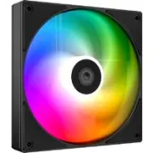 Вентилятор для корпуса ID-Cooling AS-140-ARGB-K