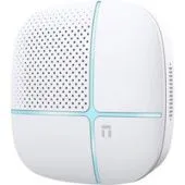 Точка доступа Netis EAP883