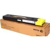 Картридж Xerox 006R01530