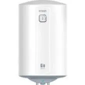Накопительный электрический водонагреватель Timberk SWH RE9 80 V