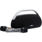 Беспроводная колонка MEG Sound Jet SSA062BL