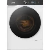Стиральная машина Gorenje WG8X4AT4