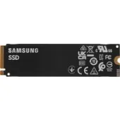 SSD Samsung PM9B1 1TB MZVL41T0HBLB-00B07