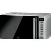 Микроволновая печь BBK 20MWS-721T/BS-M