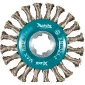 Щетка для электроинструмента Makita D-73368