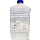 Тонер CET CET7496463