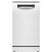 Отдельностоящая посудомоечная машина Bosch SPS4EMW24E