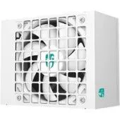 Блок питания DeepCool GamerStorm PS850G WH