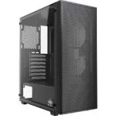 Корпус CMC MasterEco BGW01634