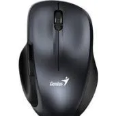 Мышь Genius Ergo 8200S (серый)