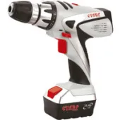 Электродрели и строительные миксеры Stavr (Ставр) Ставр ДА-14.4/2Л