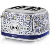 Тостер Ariete Vintage 0156/0C
