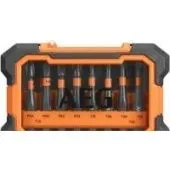 Набор бит AEG Powertools 4932471963