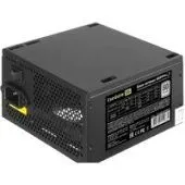 Блок питания ExeGate 400PPH-LT 80 Plus EX292148RUS
