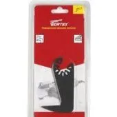 Пильное полотно Wortex SB01D318418