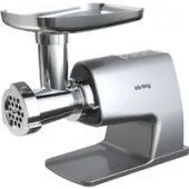 Мясорубка Korting KMG 0604 X