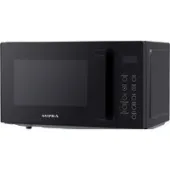 Микроволновая печь Supra 20SBG27