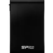 Внешний накопитель Silicon-Power Armor A80 2TB SP020TBPHDA80S3K