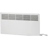 Конвектор Ensto FinnHeat EPHBE07PR