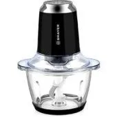 Чоппер Brayer BR1405