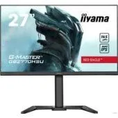 Игровой монитор iiyama G-Master Red Eagle GB2770HSU-B5