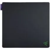 Коврик для мыши Razer Gigantus V2 Pro Max Control (черный)