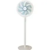 Вентилятор Evolution AirLeaf AL-811