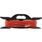 Удлинитель PROconnect 11-7111