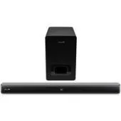 Саундбар Eltronic Sound Slick 9
