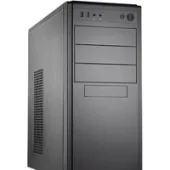 Корпус Foxline FL-886 FL-886-FL500S-U32