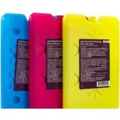 Аккумулятор холода Miru 7012