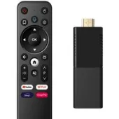 Смарт-приставка Miru N5 Nova Stick 2ГБ/8ГБ