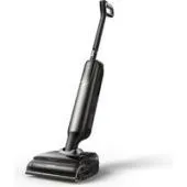 Вертикальный моющий пылесос Trouver Wet and Dry Vacuum M50 Ultra HMH28A (евровилка)