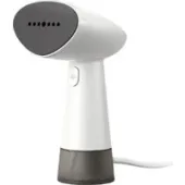 Отпариватель Philips STH1010/10