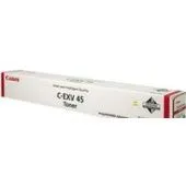 Тонер Canon C-EXV 45 M [6946B002]