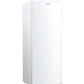 Морозильник Kraft KF-HS 225 W