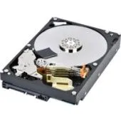 Жесткий диск Toshiba DT02ABA200 2TB