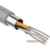 Кабель Rexant 01-0122